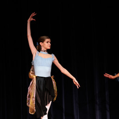 FL_DDE2025-Levi Baruch-0038.jpg